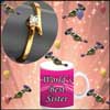 Hidden Surprise 4 Sis - code:06 - Click here to View more details about this Product
